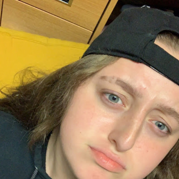 maddiebell686